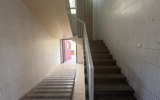 Labour Camp Rooms for Rent in DIP 2