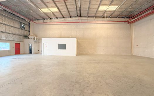 Warehouses for Rent in DIP 1 (Dubai Investment Park 1)