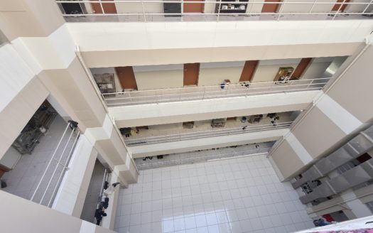 Labour Camp for Sale in DIP 2 – Premium High-Capacity Investment