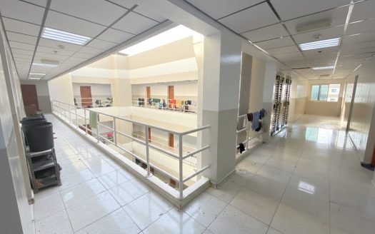 Labour Camp for Sale in DIP 2 – Premium High-Capacity Investment