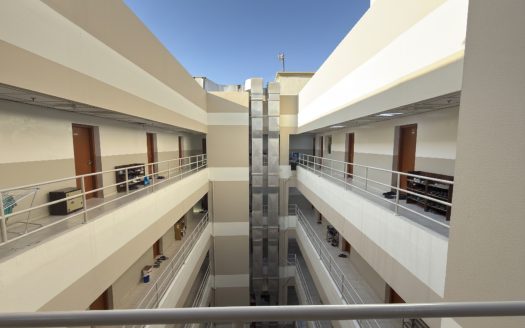 Labour Camp Rooms for Rent in DIP 2