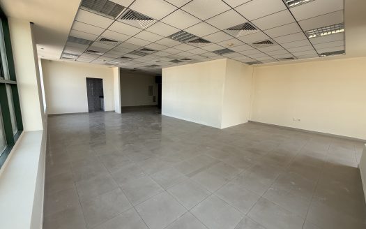 Office for Rent in Mayfair Building, DIP 1 – 1,228.2 Sqft