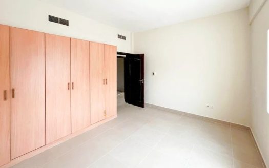 1 BHK FOR RENT